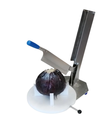 DT-300 Teiler mit Drehteller