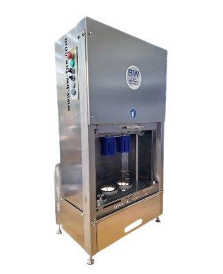 SpeedCut-300_Stanzautomat