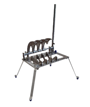 SpeedCut-400_Stanzautomat