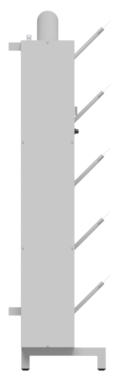 2001-010-9-0020-Stiefeltrockner-TROCK10_rechts-min.png